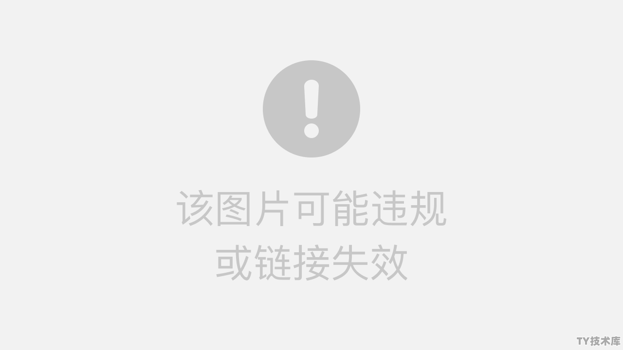 linux commit命令
